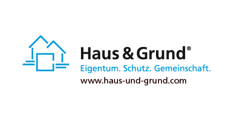 Haus Grund Online Mietvertrage Mit Updategarantie