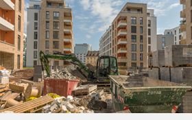 Schrottimmobilien 03.2024