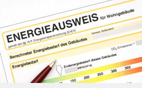 Energieausweis 04.2024