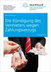 Kündigung Zahlungsverzug