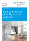 Kauf und Verkauf einer Eigentumswohnung