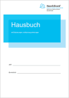 Hausbuch