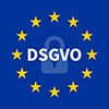 DSGVO