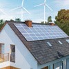 Kosten energetische Sanierung 09.2025 Kosten energetische Sanierung 09.2025